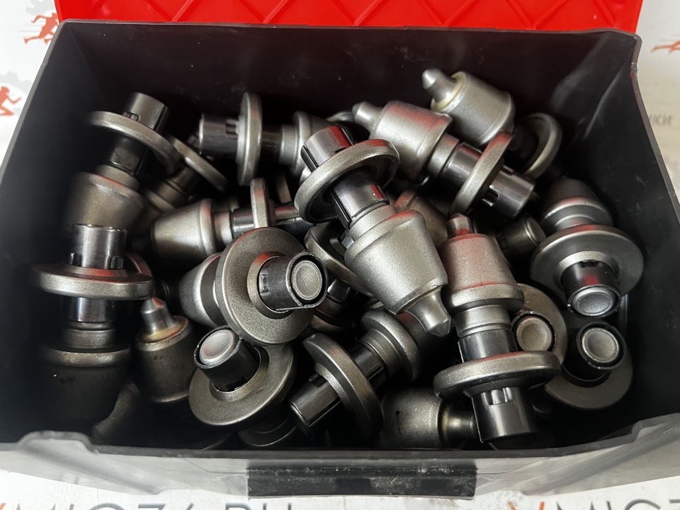 Резец TERRACRAFT k6hs/20 Wirtgen w6/20x Резец TERRACRAFT k6hs/20 Wirtgen w6/20x